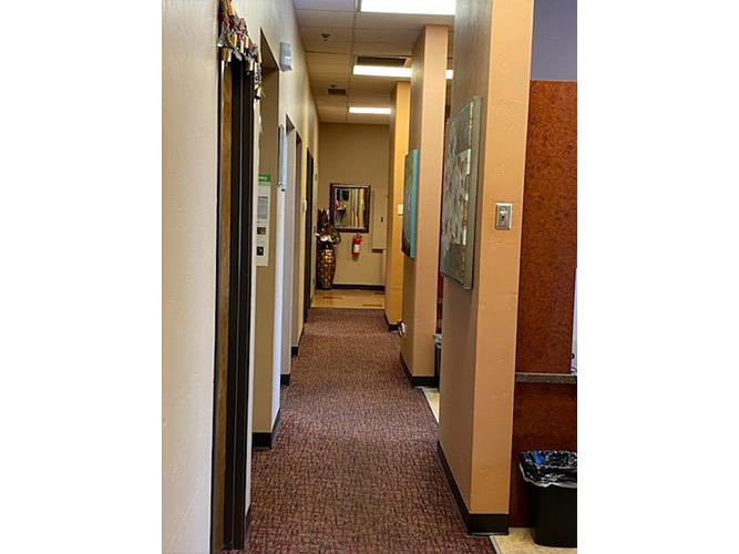 Granger Dentistry | Inlays  amp  Onlays, Teeth Whitening and Laser Dentistry