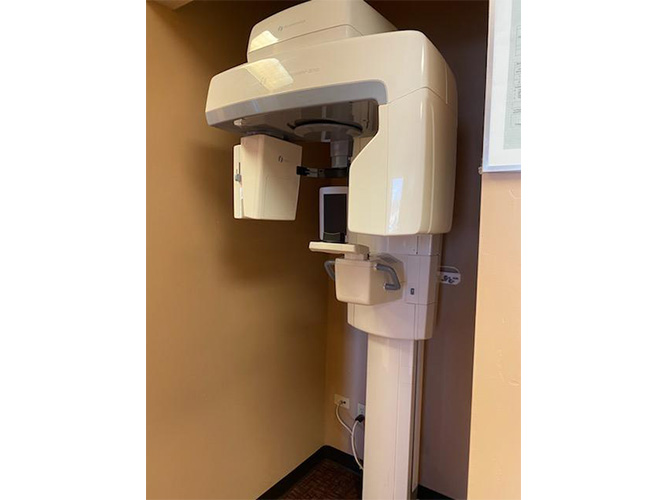 Healthy Teeth Family Dentistry | Implant Dentistry, All-on-4 reg  and Implant Supported Overdentures