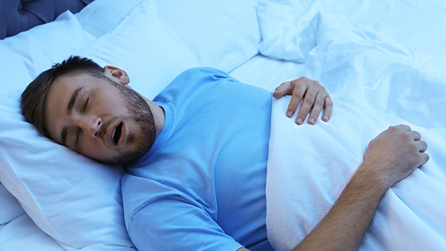 Granger Dentistry | Dental Lab, Orthodontics and E4D