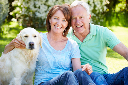 Healthy Teeth Family Dentistry
